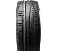 Tomason Sportrace 235/50R17 100W XL