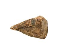 Tomassoni Carrilleras de Cerdo Italianas Sazonadas con Pimienta, Guanciale, Ingrediente para Carbonara, Amatriciana, sin gluten y sin lactosa, 100% italiano, pieza envasada al vacío 250 g