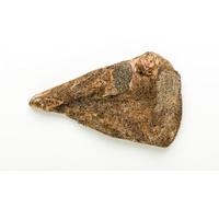 Tomassoni Carrilleras de Cerdo Italianas Sazonadas con Pimienta, Guanciale, Ingrediente para Carbonara, Amatriciana, sin gluten y sin lactosa, 100% italiano, pieza envasada al vacío 700 g