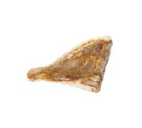 Tomassoni Guanciola Italiana a base de Cerdo Criado en Semilibertad, sin gluten y sin lactosa, producto 100% italiano, especialidades gastronómicas de las marcas, pieza envasada al vacío 200 g