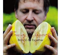 Tomasz GAWOREK - Born To Be Together