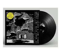 Tomasz guiddo and jimi tenor - Where the wild roam ep (erobique remix) [Vinilo]