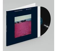 Tomasz Stanko - Balladyna (Luminessence Series) [Vinilo]