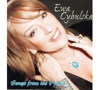 Tomasz Stanko - Bosonossa and other ballads (US Import)