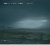 Tomasz Stanko Quartett – Lontano