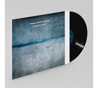 Tomasz Stanko - September Night [Vinilo]