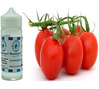 Tomate Aroma Concentrado - Vegano - Sasami - 100ml