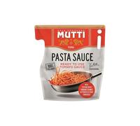 Tomate cocinado para pasta MUTTI - 1 lata de 3 kg