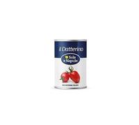 Tomate Datterino (tirón) 400 g paquete de 24