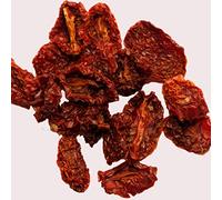 Tomate Desh. Seco B.800G Frit Ravich