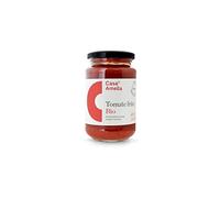 TOMATE FRITO 320gr. BIO SG S/A VEGAN