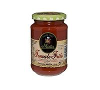 Tomate Frito, 370 gramos