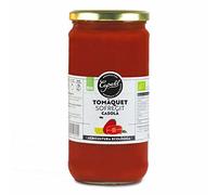 TOMATE FRITO casero 700gr. ECO