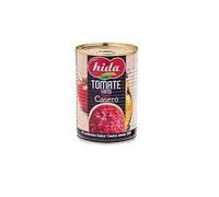 TOMATE FRITO Hida C/6-LT 2,5 kg PACK DE 3