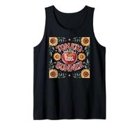 Tomate Girl Summer Cottagecore Estética Camiseta sin Mangas
