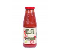 Tomate Passata BIO 680 g Eureko