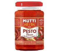 TOMATE ROJO PESTO GR.180