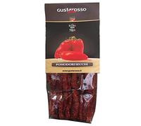 Tomate seco - Gustarosso - Caja de 12 piezas