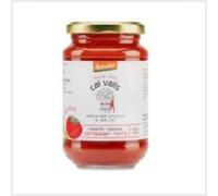 TOMATE SOFRITO 350gr. DEMETER S/A