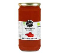 TOMATE TRITURADO 700gr. ECO