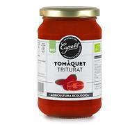 TOMATE TRITURADO bote 6udsx350gr. ECO