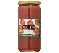 Tomate Triturado Eco S/G Fco. 660 grs P.N.