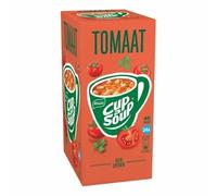 Tomate Unox Cup-a-Soup (24 x 140 ml)