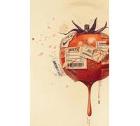 Tomaten auf der Seele: Über Würde, Verbindung und die neue Qualität des Miteinanders