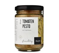 Tomaten Pesto 60g - Würzmischung Wajos
