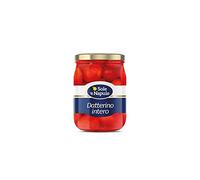 TOMATES Datterini 580 Gr "O Sol y Napule"