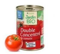 Tomates Enteros Pelados de Calidad Extra - Pack de 2 Latas (400g c/u) - Tomates Naturales en su Jugo, Madurados al Sol - Sin Conservantes ni Aditivos - Base Ideal para Salsas y Guisos - 800g Total