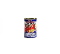 TOMATES PELADOS LINA GR 400 X 24