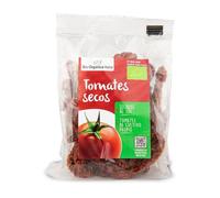 Tomates secos Bio 100g Organica Italia