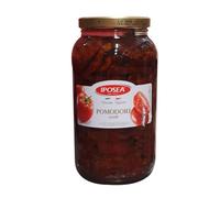 TOMATES SECOS EN ACEITE ML.3100