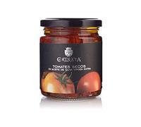 La Chinata Tomates Secos en Aceite de Oliva Virgen Extra - 220 g