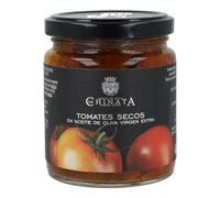 Tomates Secos en AOVE La Chinata 220 g