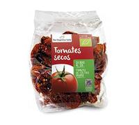 Tomates secos en bolsa 100 g