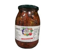 TOMATES SECOS PALLUZZI 1 KG