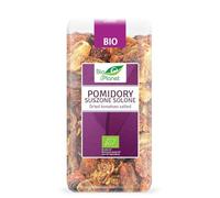 Tomates secos (salados) BIO 150 g - BIO PLANET