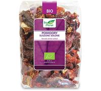 Tomates secos, salados BIO 400 g - BIO PLANET