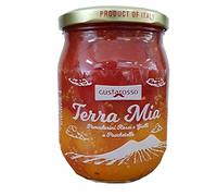 Tomates Terra Mia En Pacchetelle 560 gr. Gustarosso