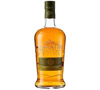 Tomatin 12 anys (malta) litre 1 x 1000 ml
