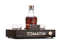 Tomatin 1976-45 Year Old Single Malt Scotch Whisky 70CL