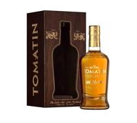 Tomatin 36 Years Old
