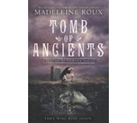 Tomb Of Ancients (ebook)