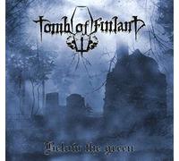 Tomb Of Finland - Below The Green