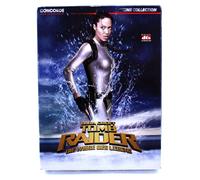 Tomb Raider 2 - Die Wiege des Lebens [Alemania] [DVD]