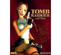 Tomb Raider II (PC) - Steam Gift - GLOBAL