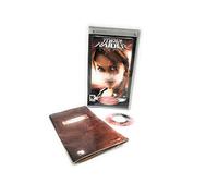 Tomb Raider: Legend (Sony PSP)[Importación inglesa]