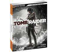 Tomb Raider Signature Series Guide